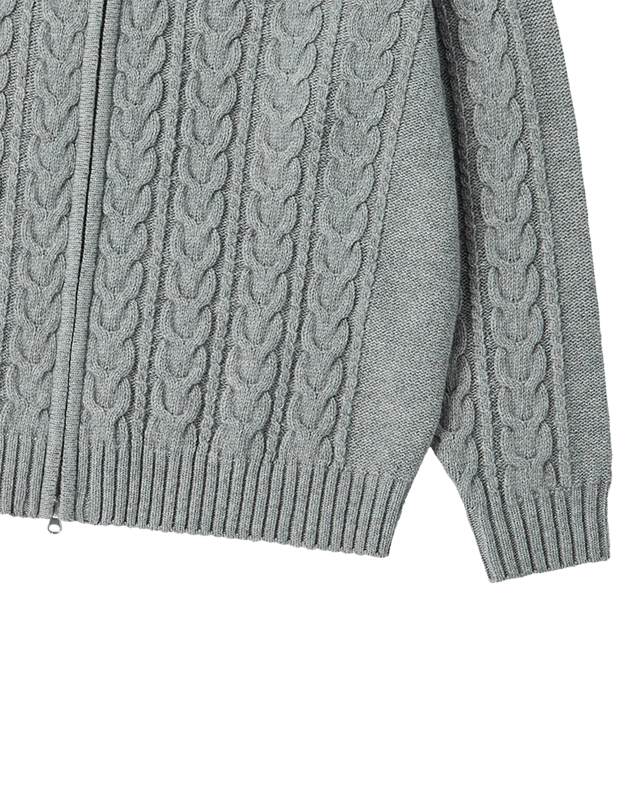 mobile-image