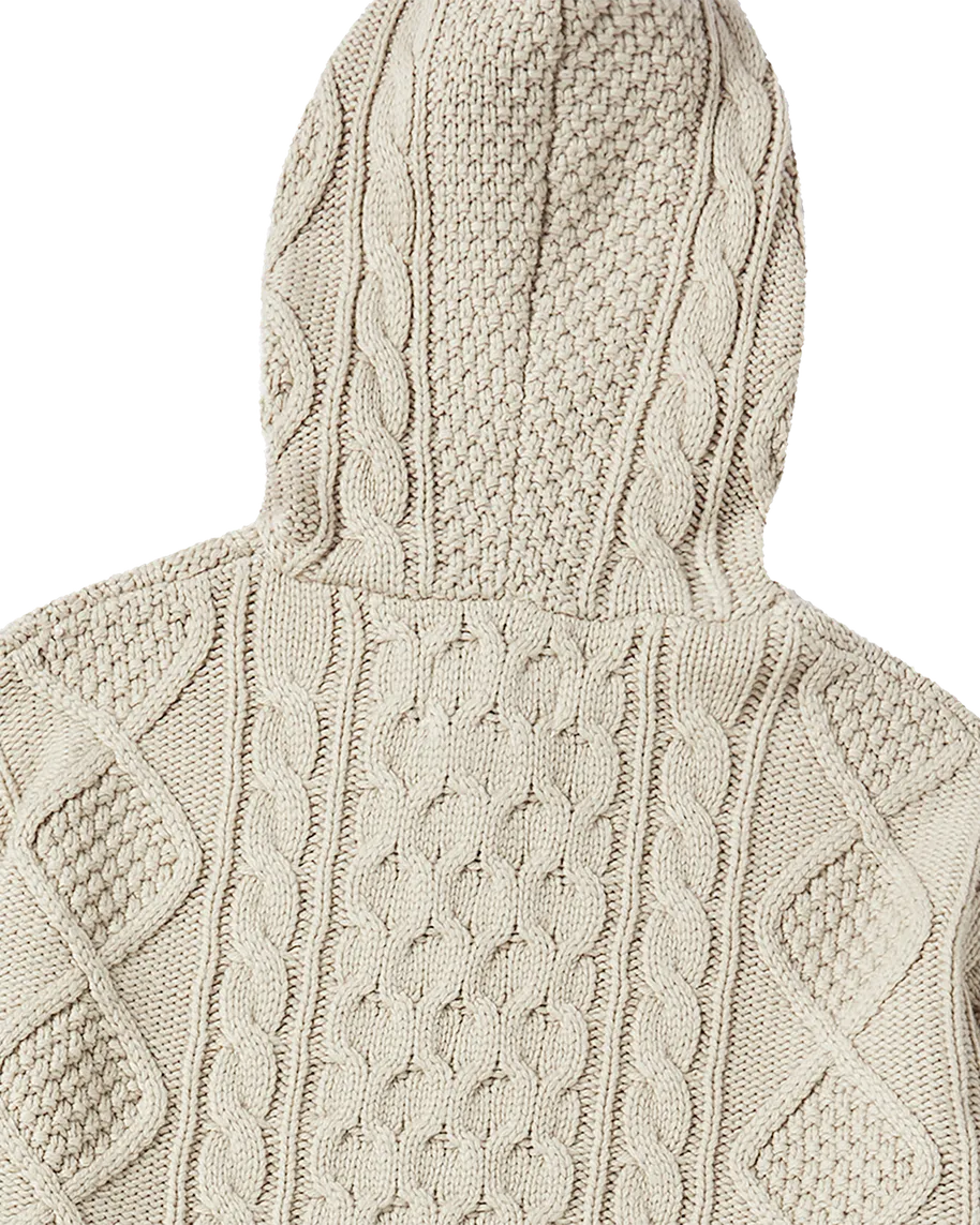 mobile-image