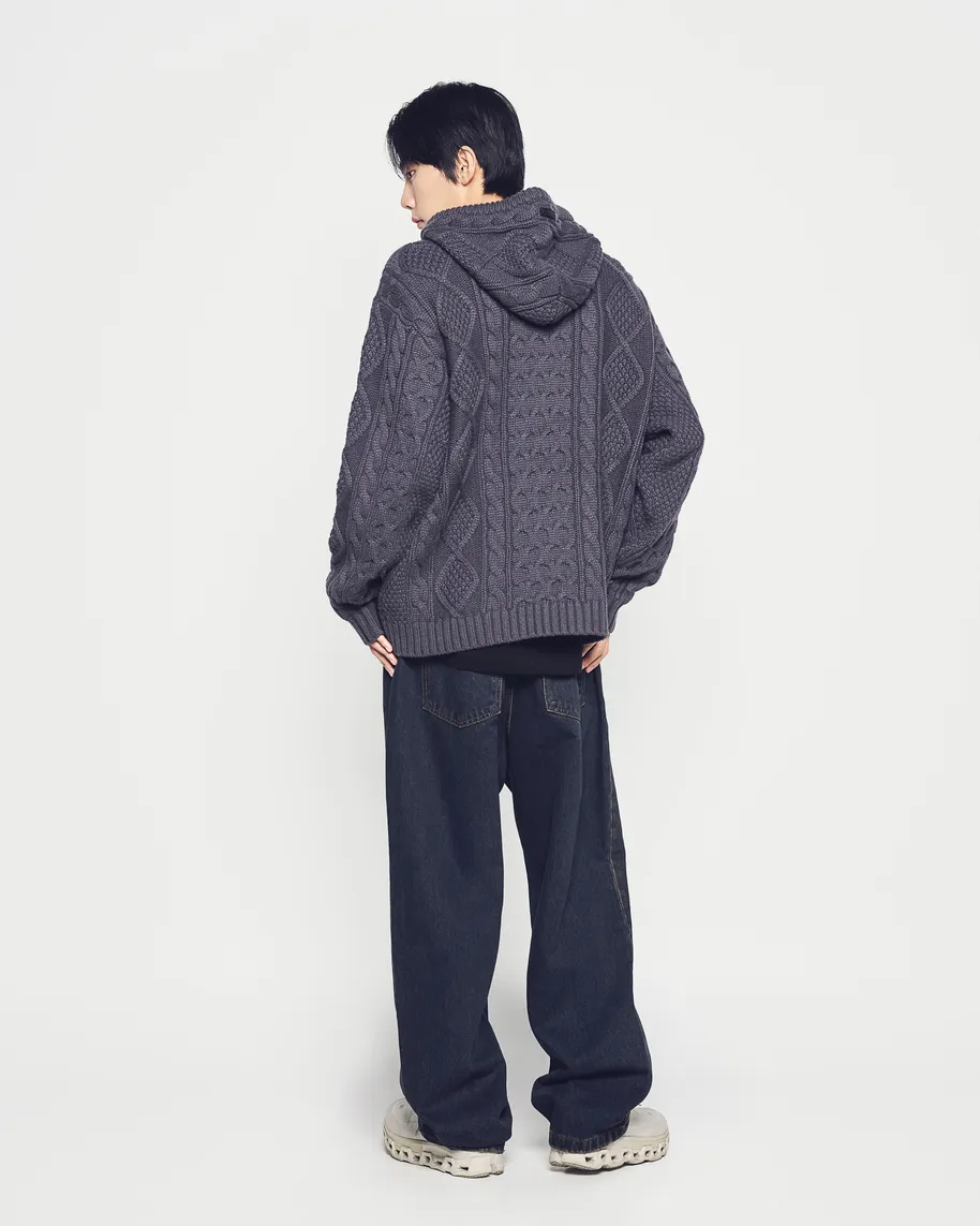mobile-image