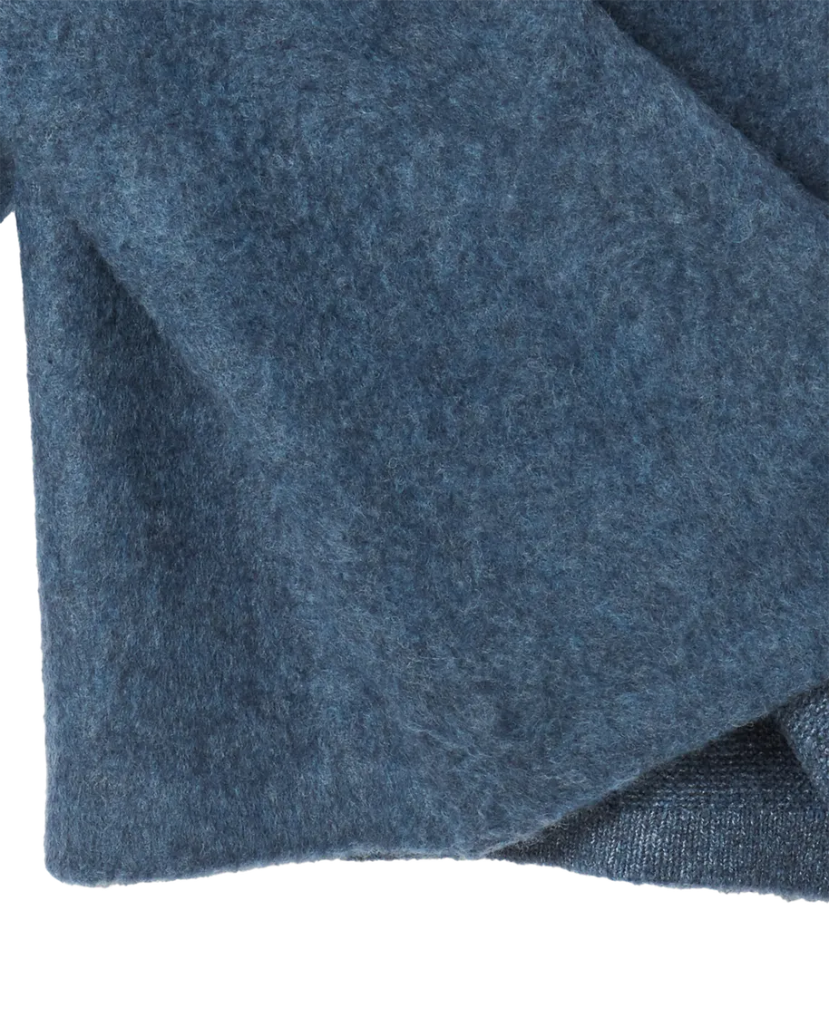 mobile-image