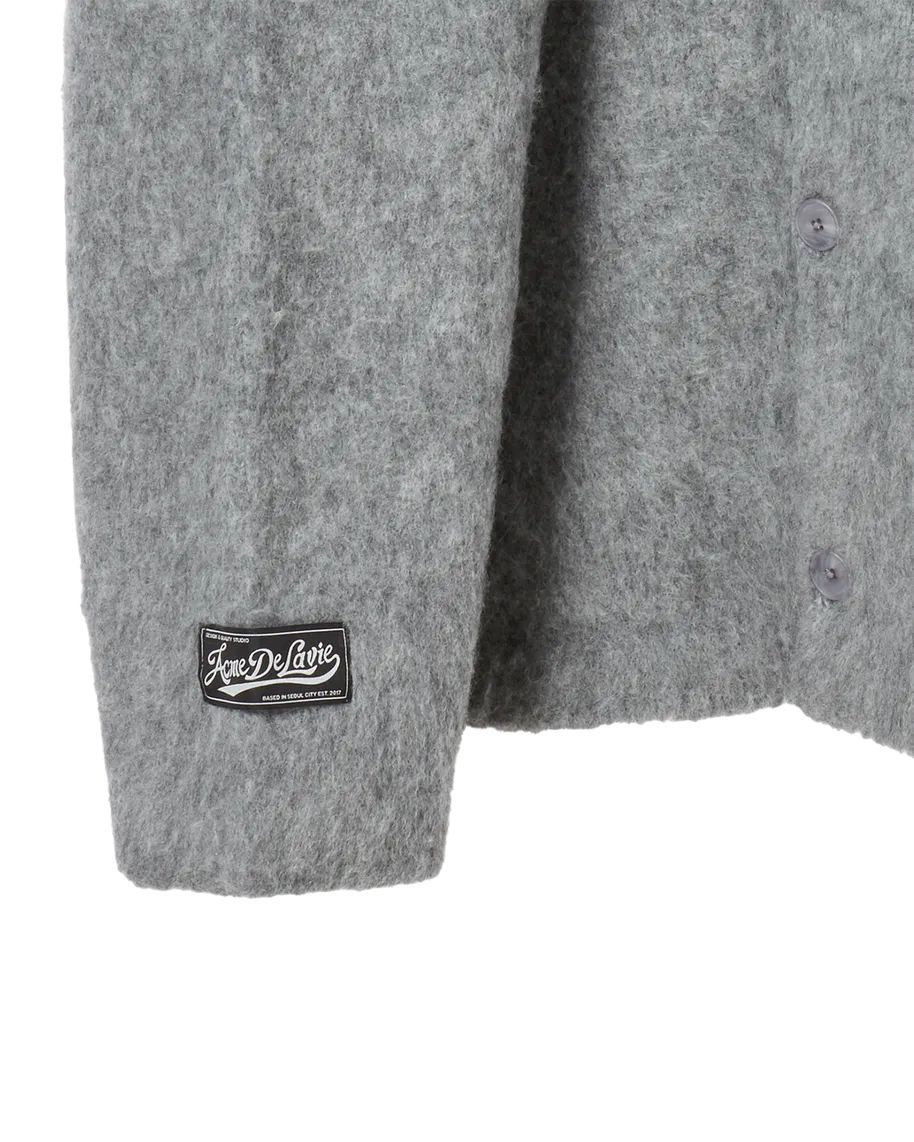 mobile-image