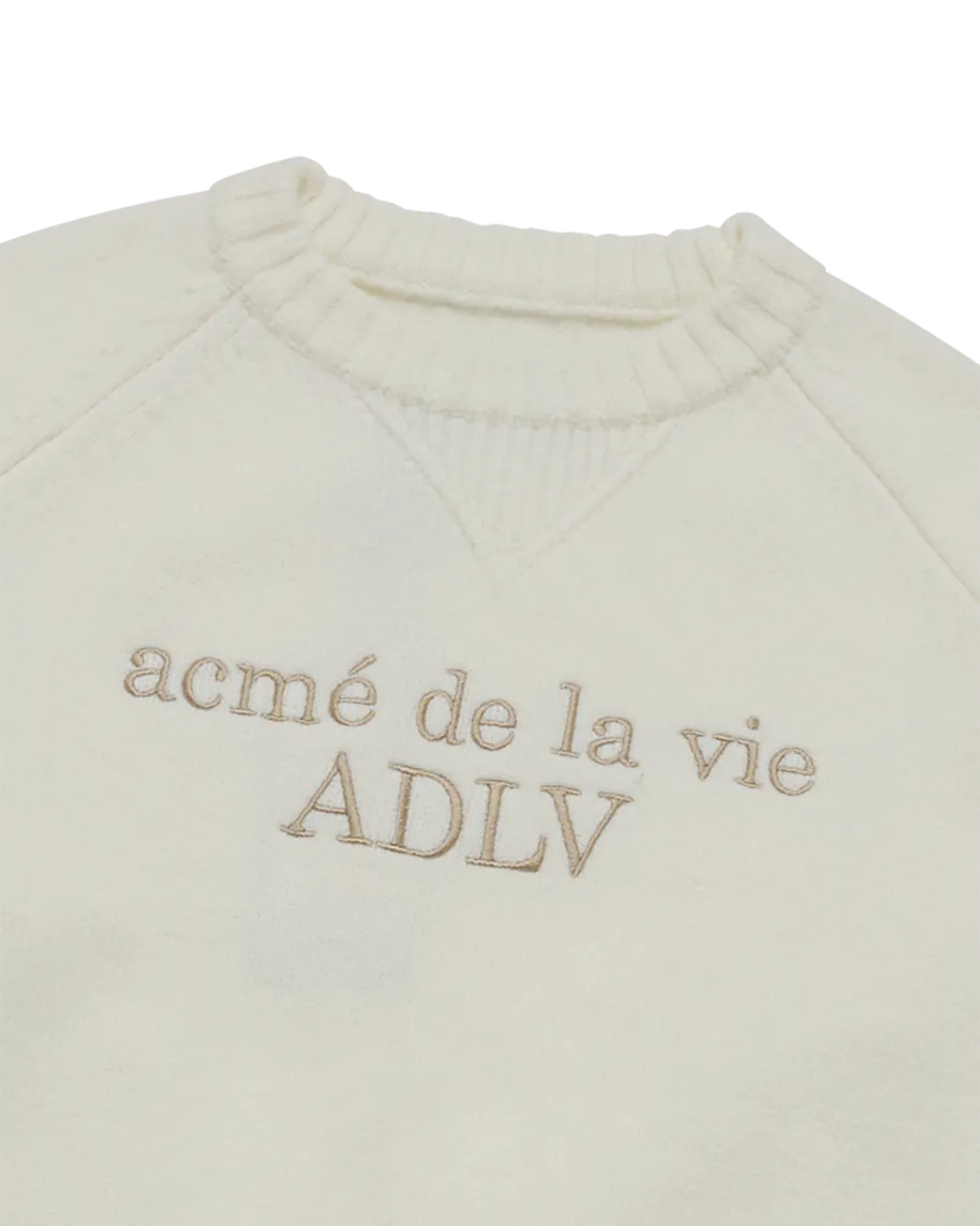 mobile-image