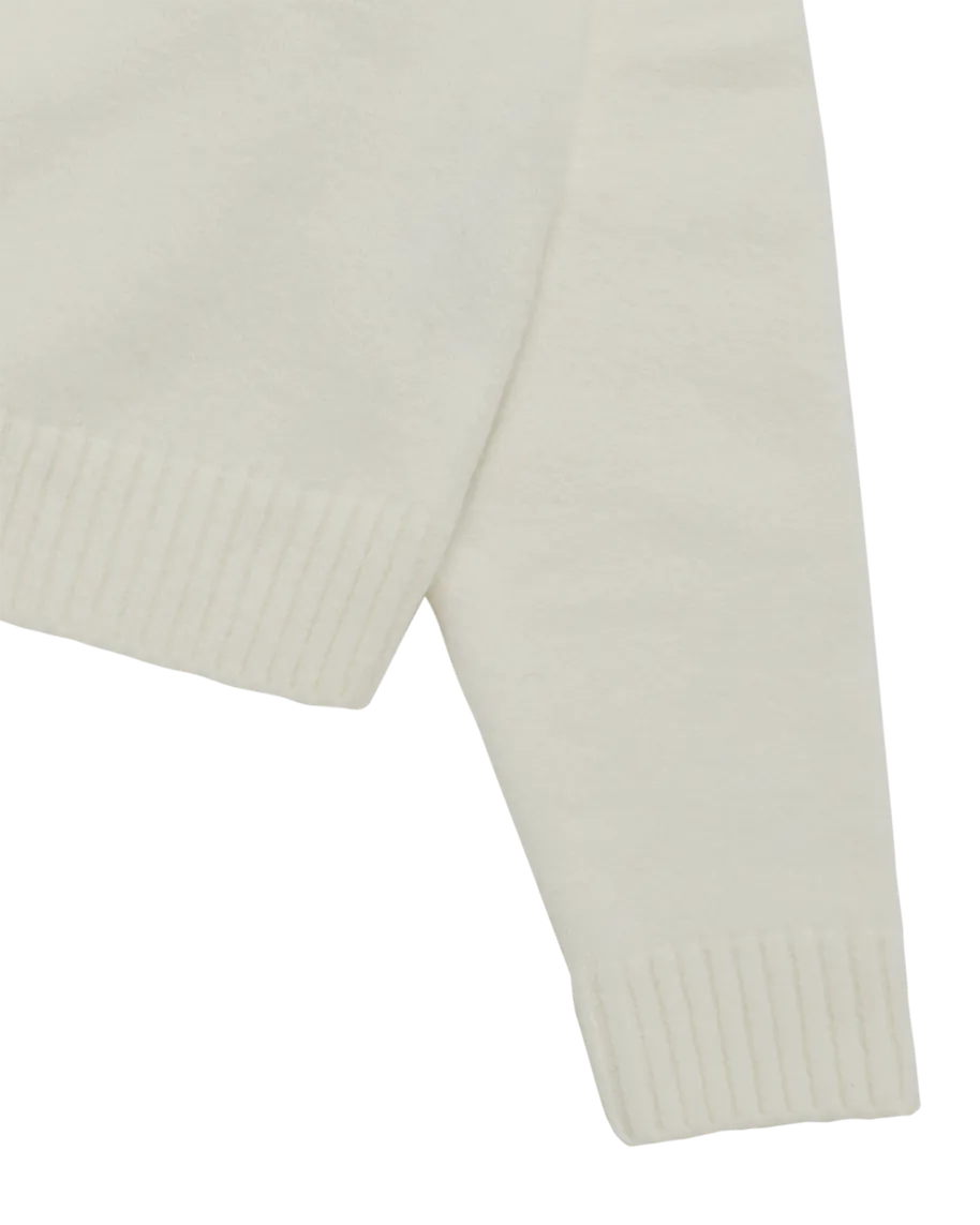 mobile-image