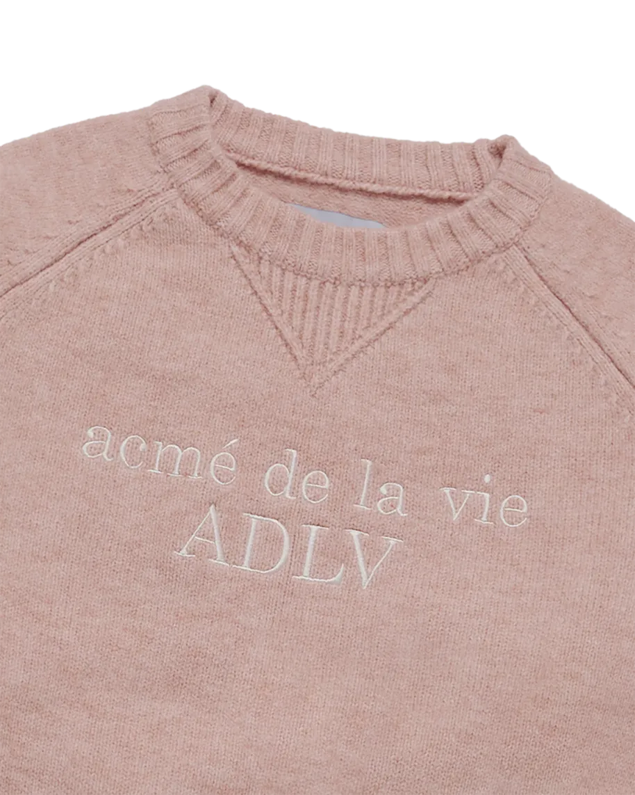 mobile-image