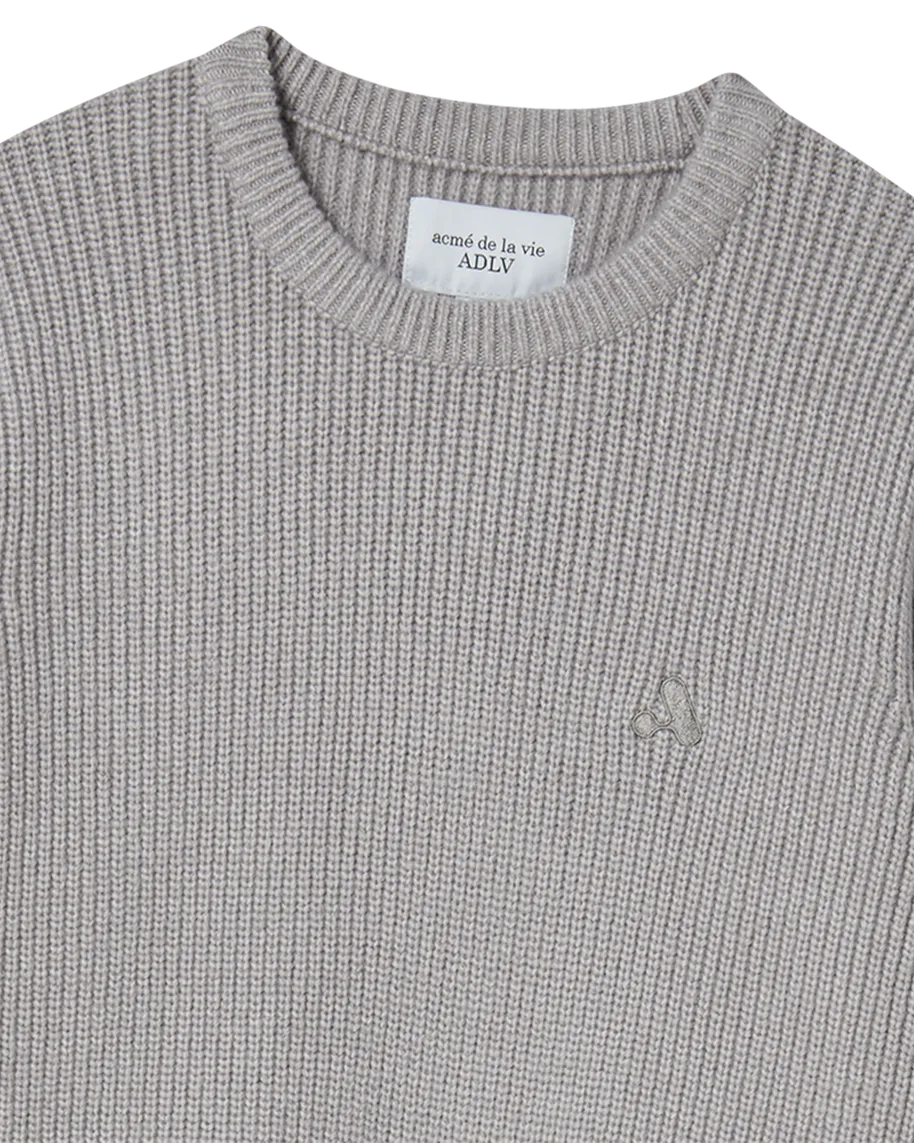 mobile-image