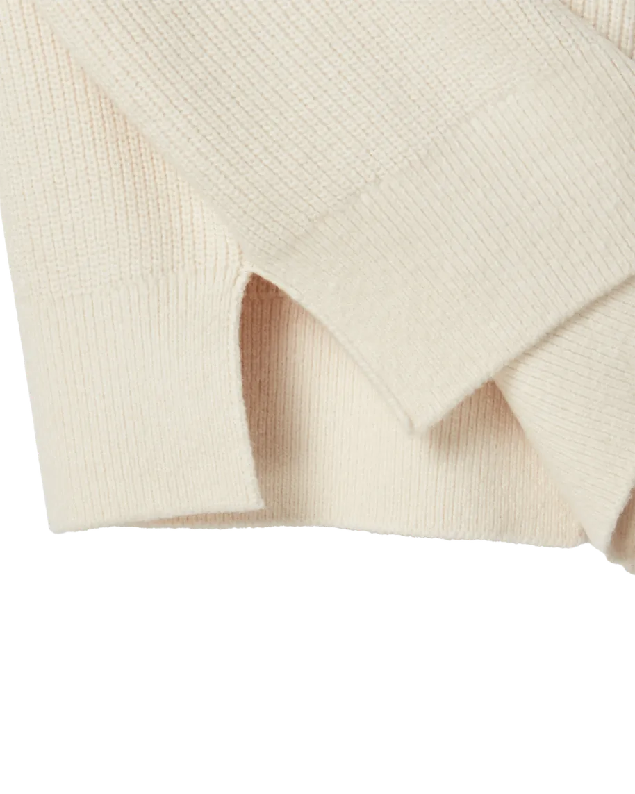 mobile-image