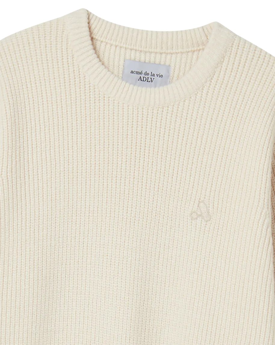 mobile-image