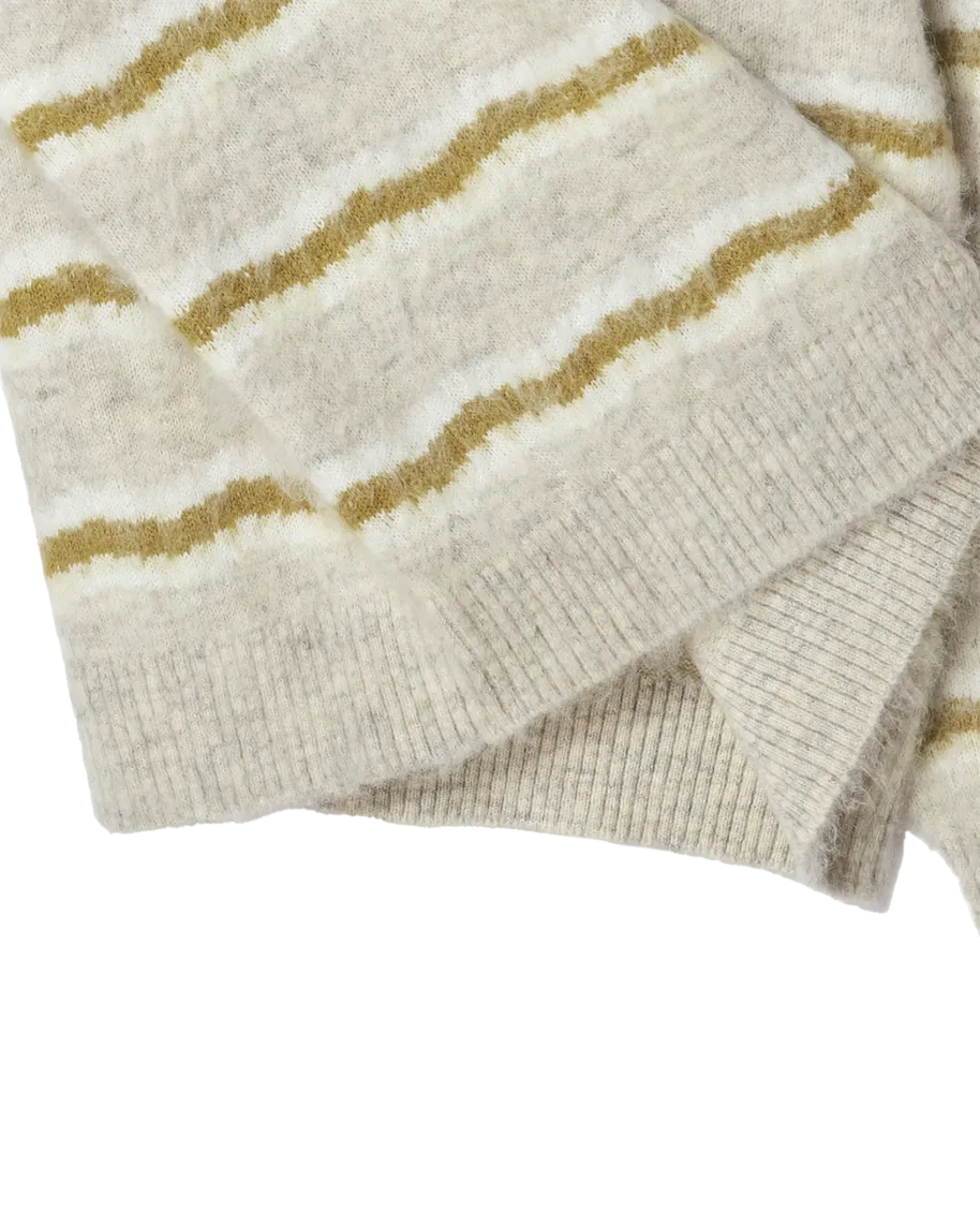 mobile-image