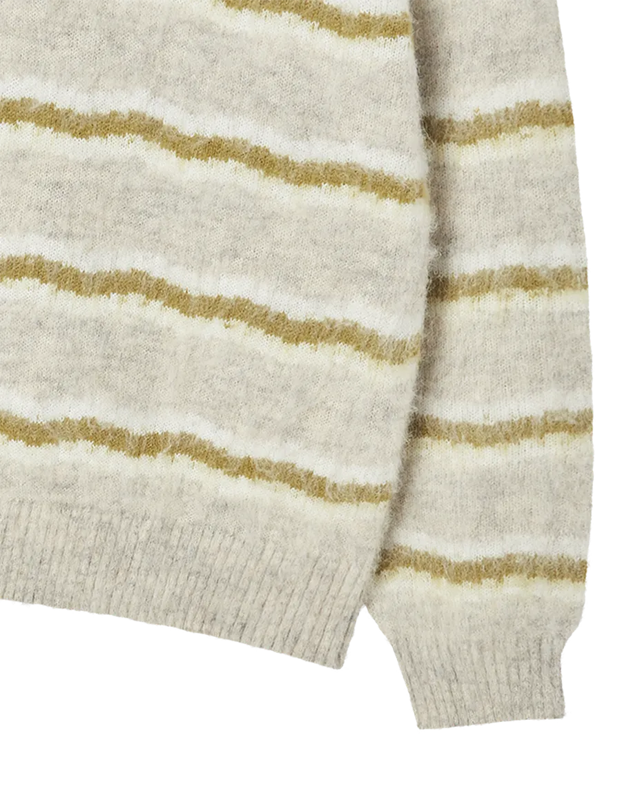 mobile-image