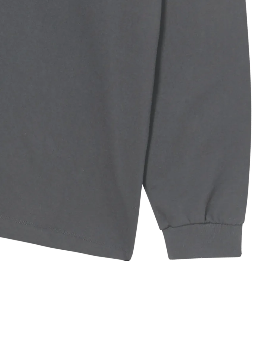 mobile-image
