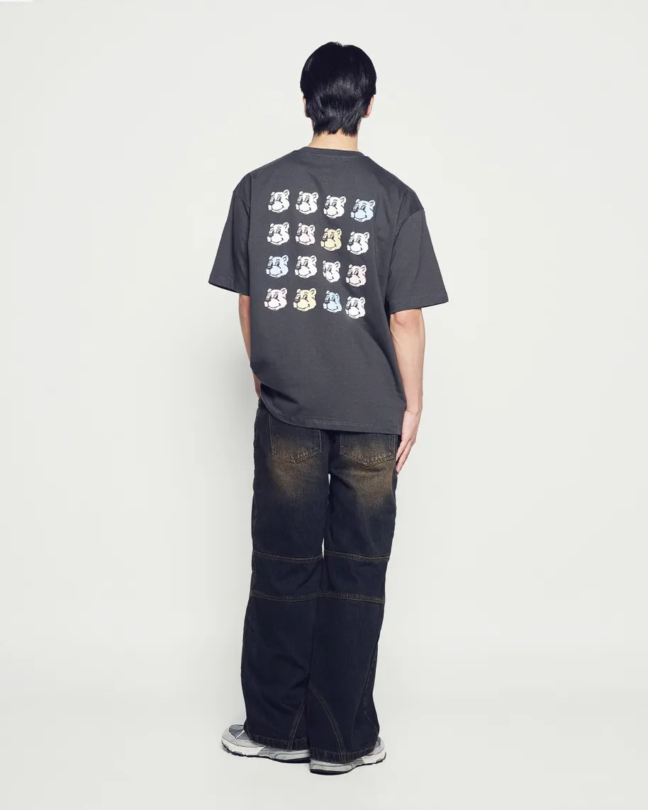 mobile-image
