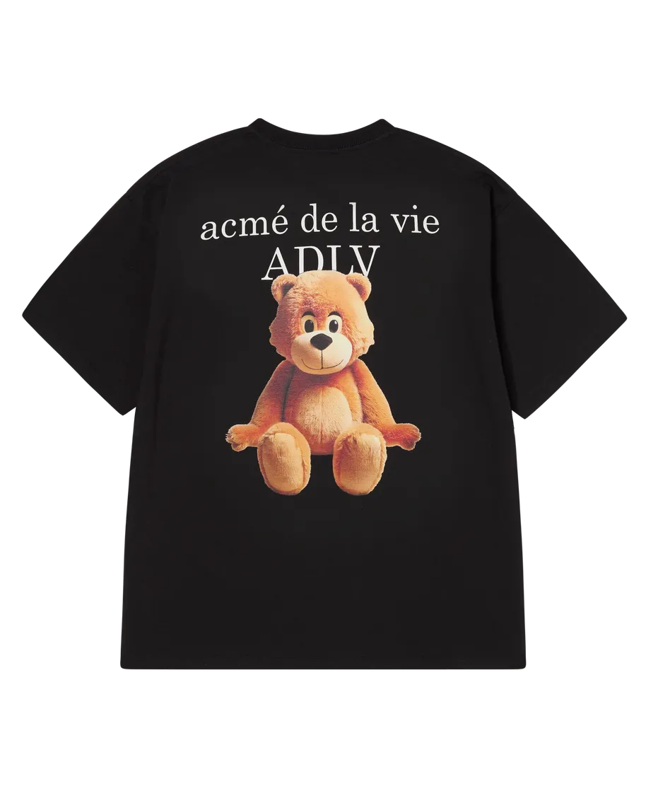 mobile-image