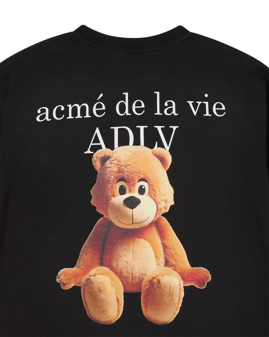 mobile-image