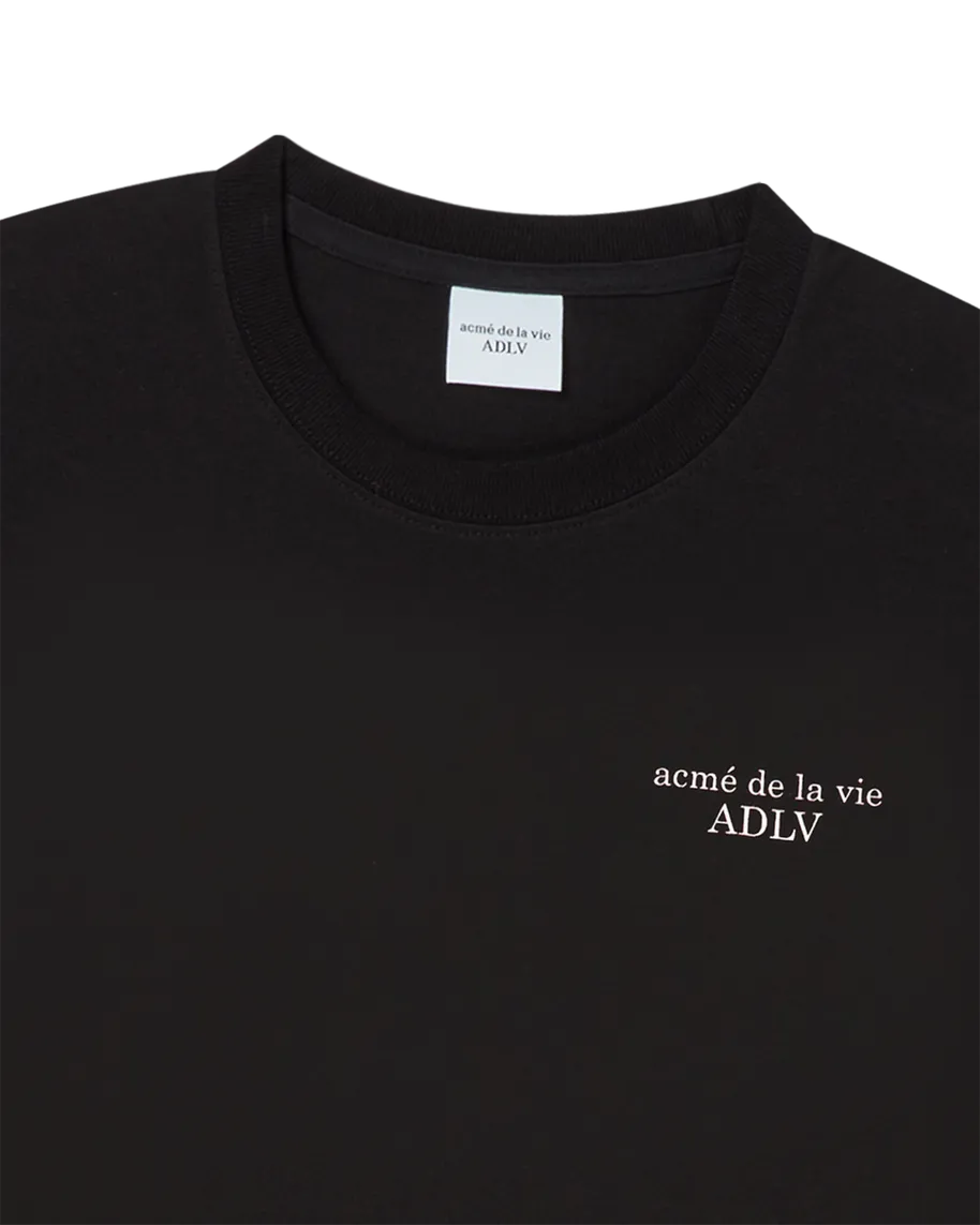 mobile-image