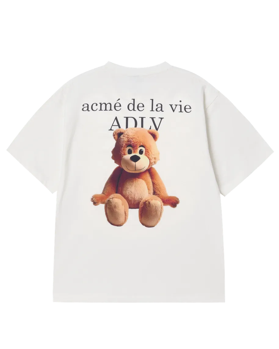 mobile-image
