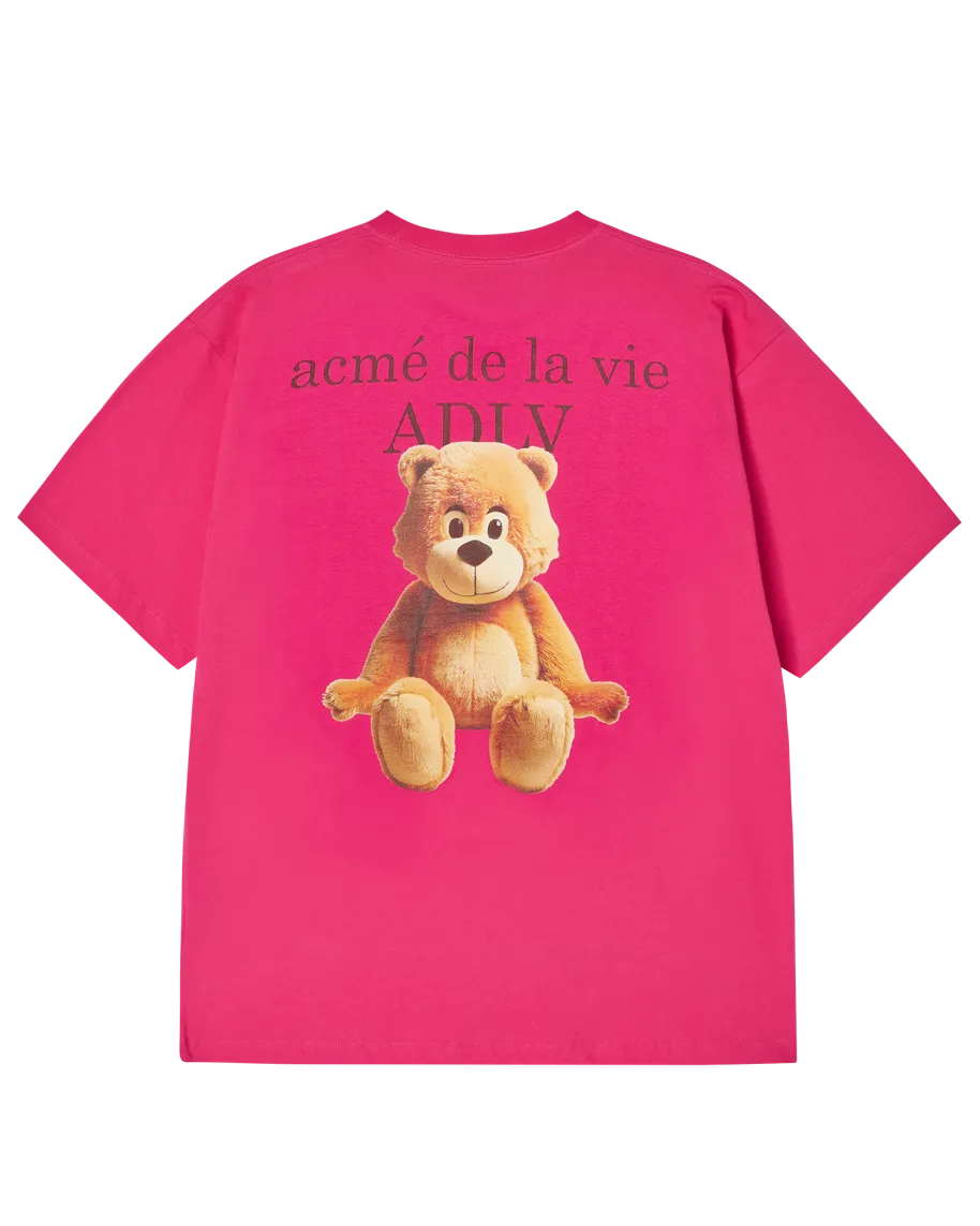 mobile-image