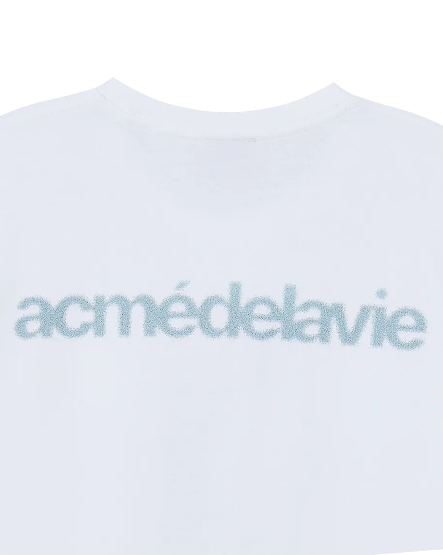 mobile-image
