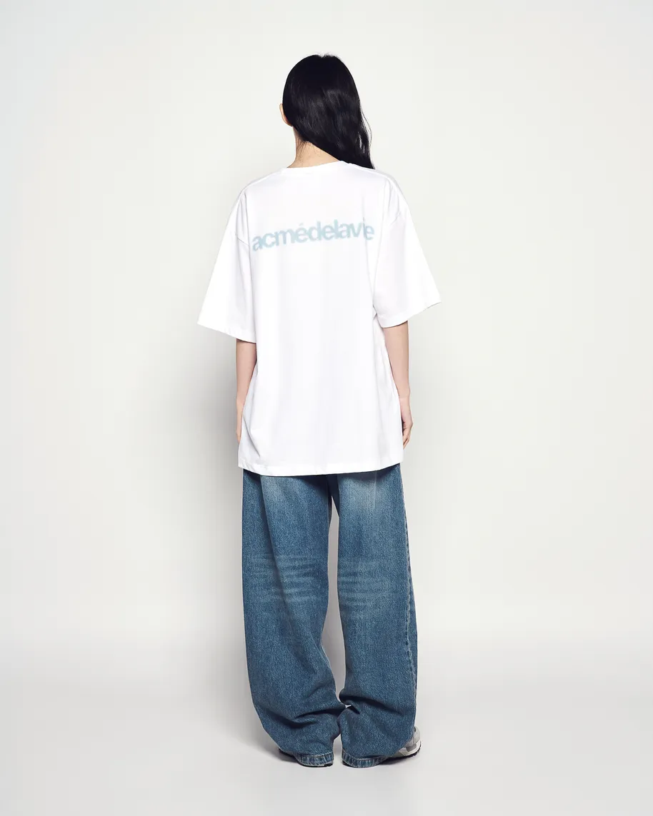 mobile-image