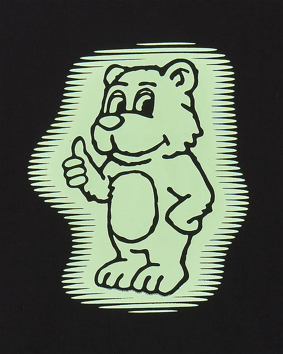 mobile-image