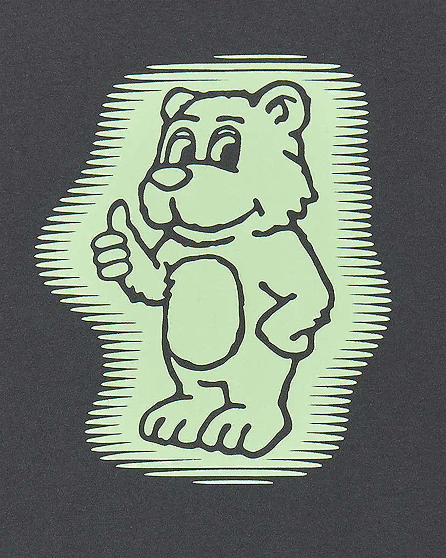 mobile-image