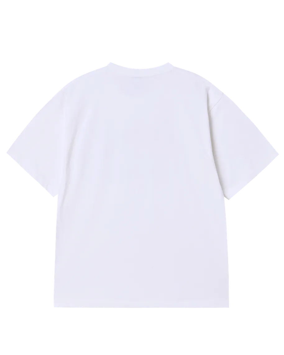mobile-image