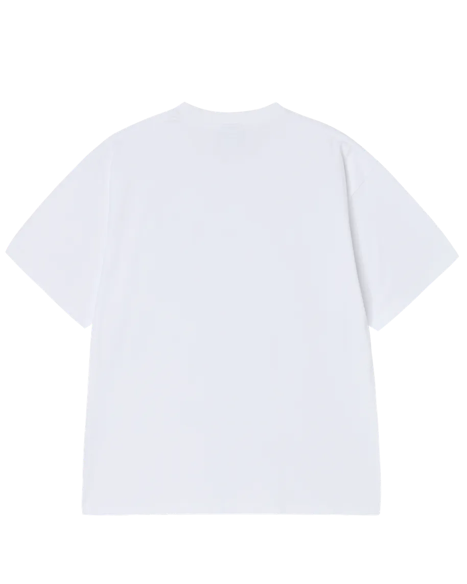 mobile-image