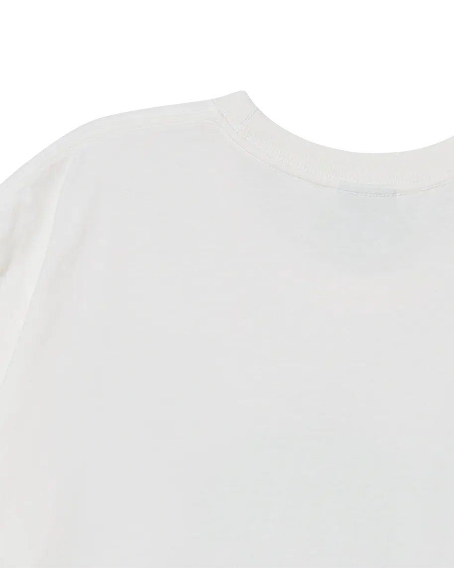 mobile-image