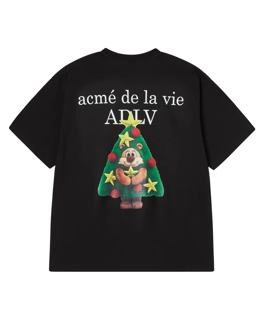 mobile-image