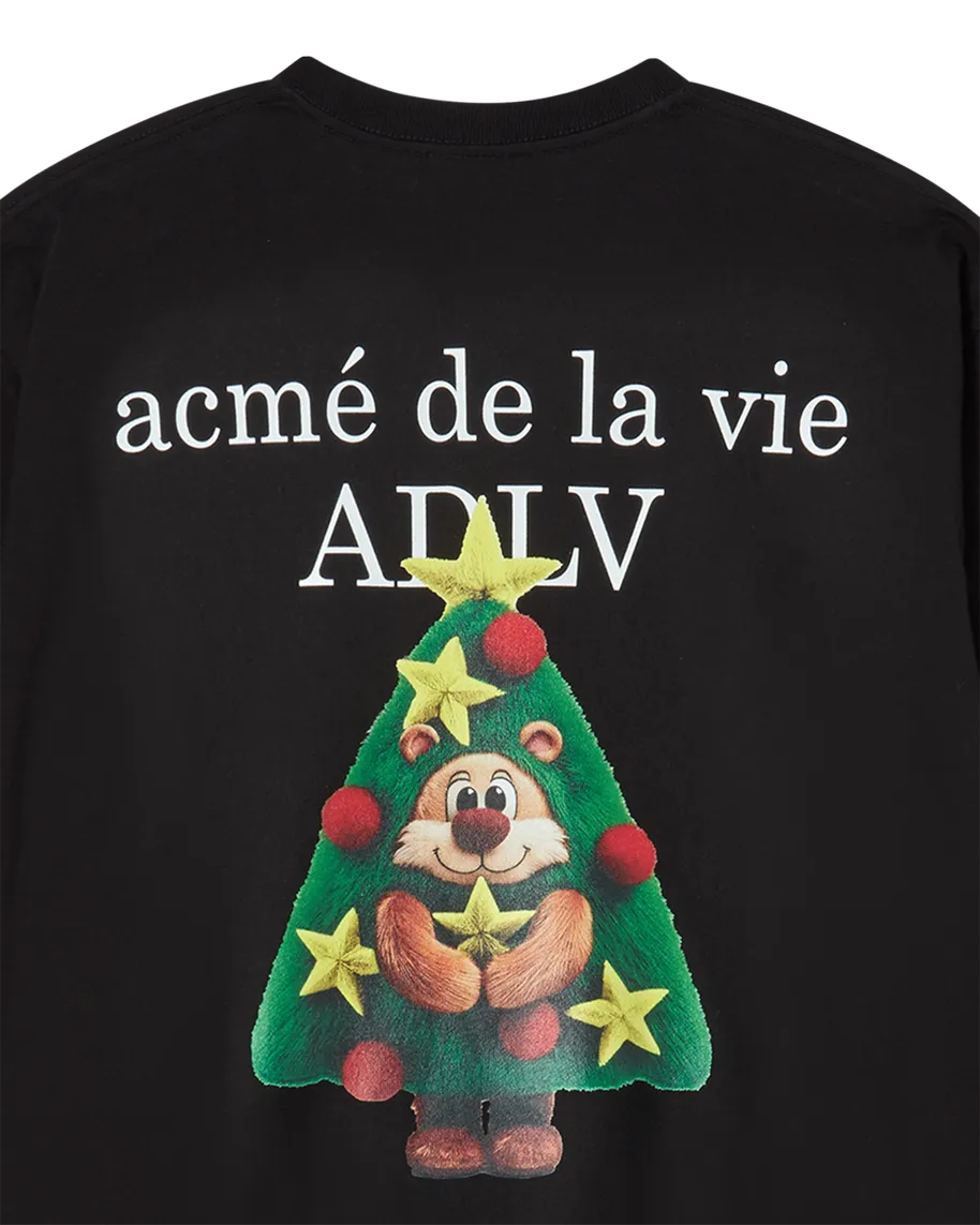 mobile-image