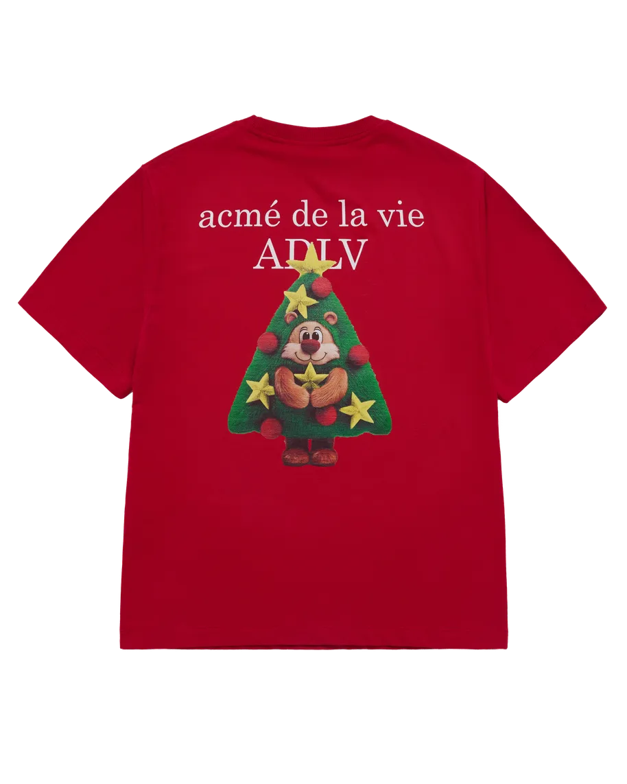 mobile-image