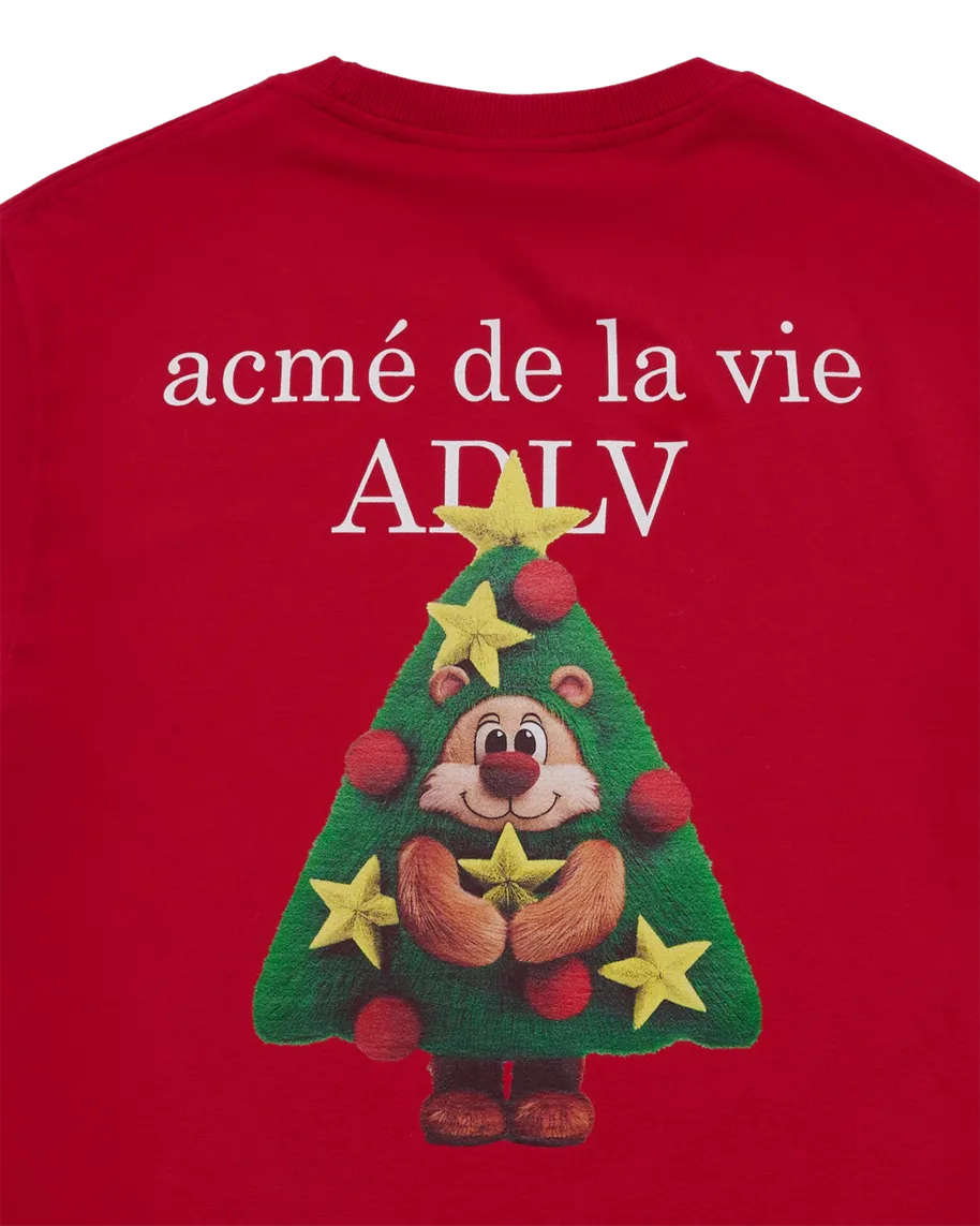 mobile-image