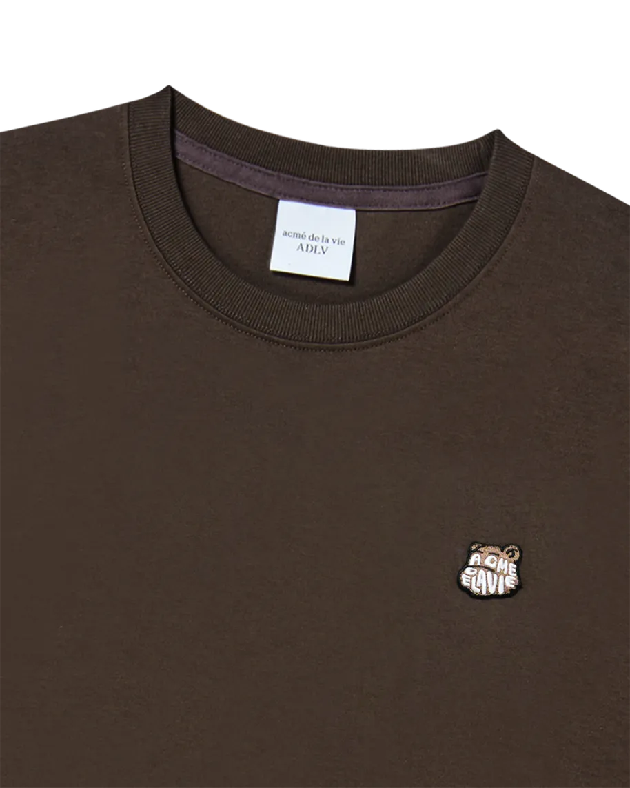 mobile-image