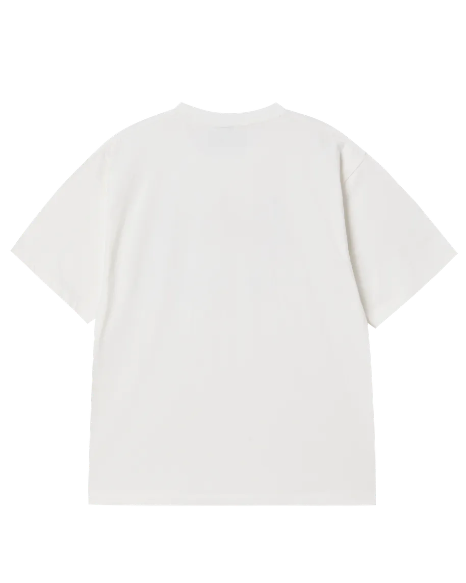 mobile-image