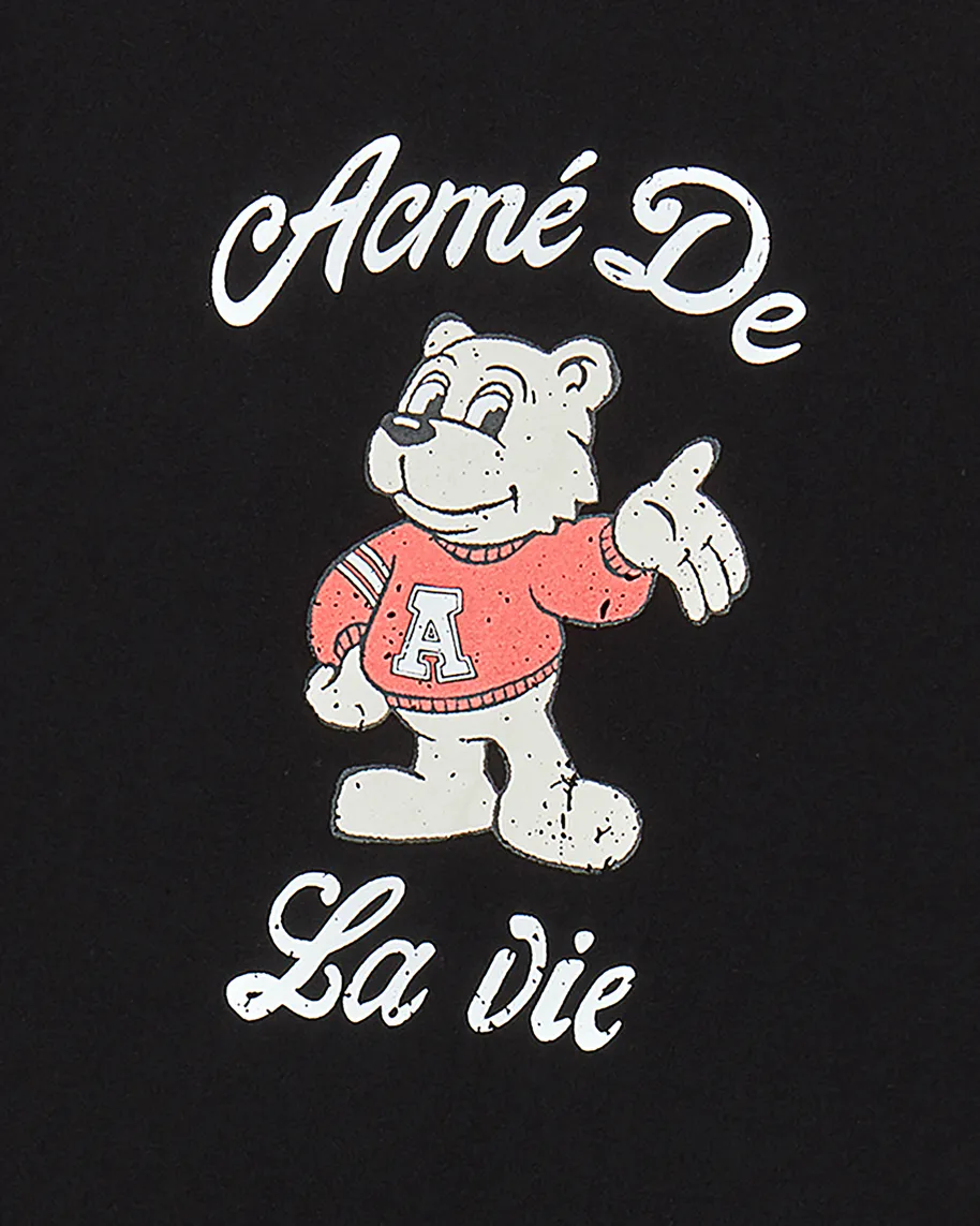 mobile-image