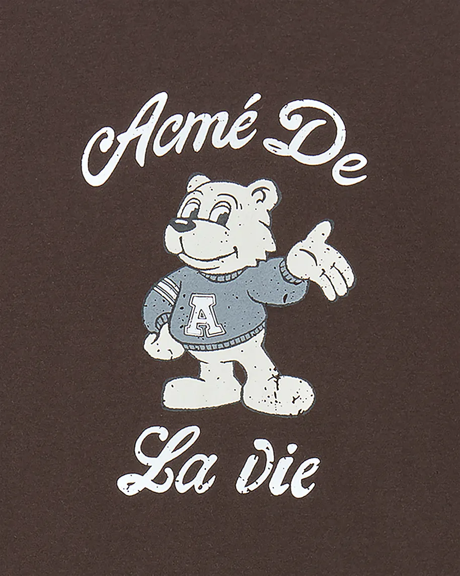 mobile-image