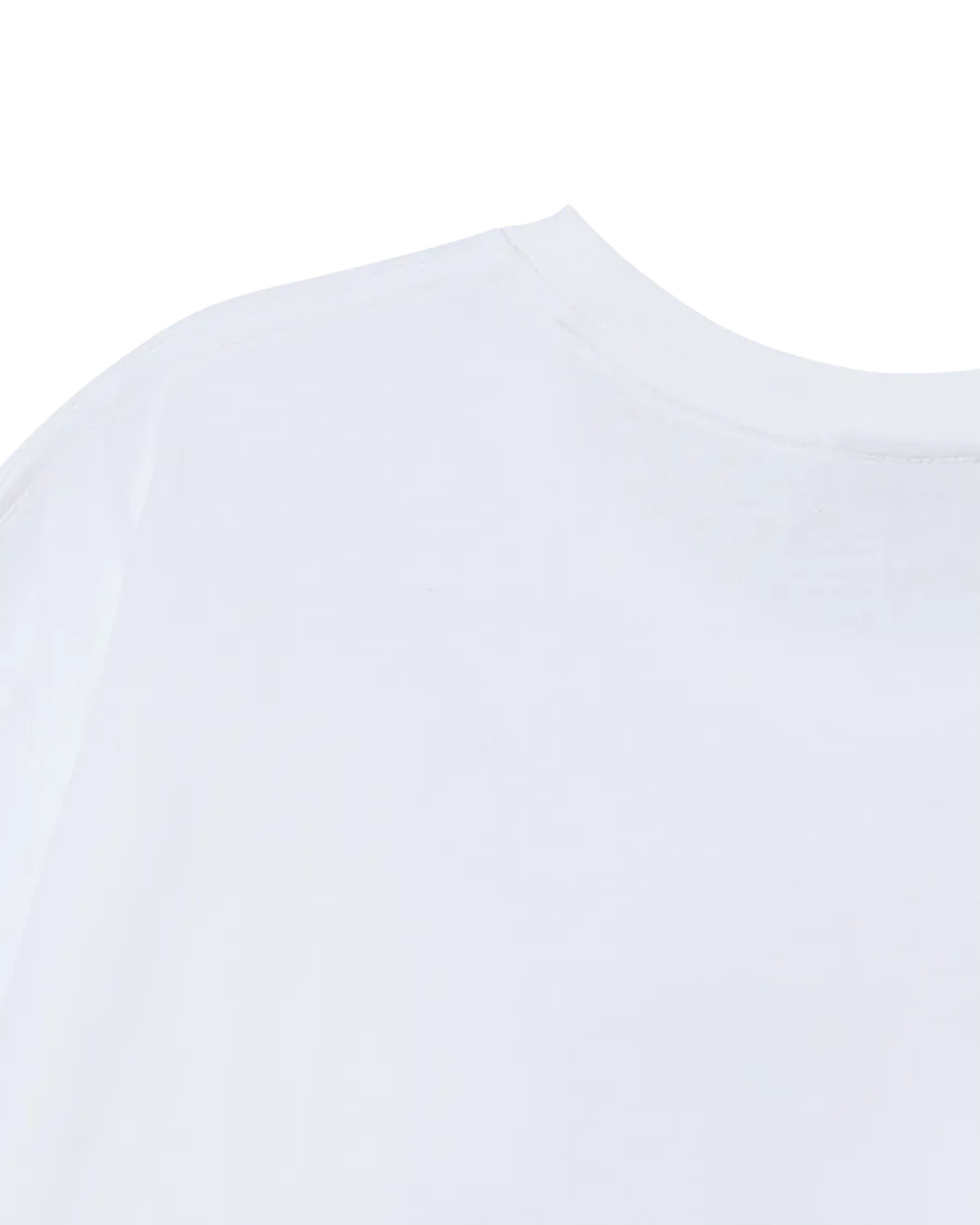 mobile-image