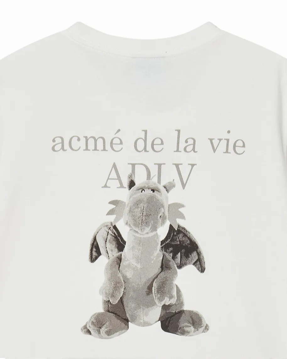 mobile-image