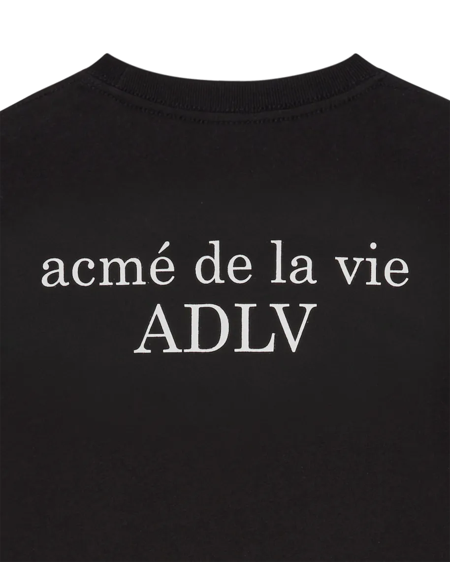 mobile-image