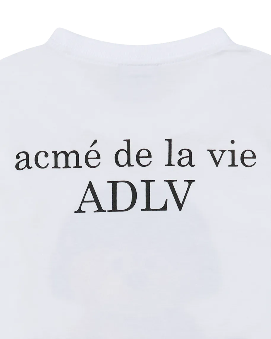 mobile-image