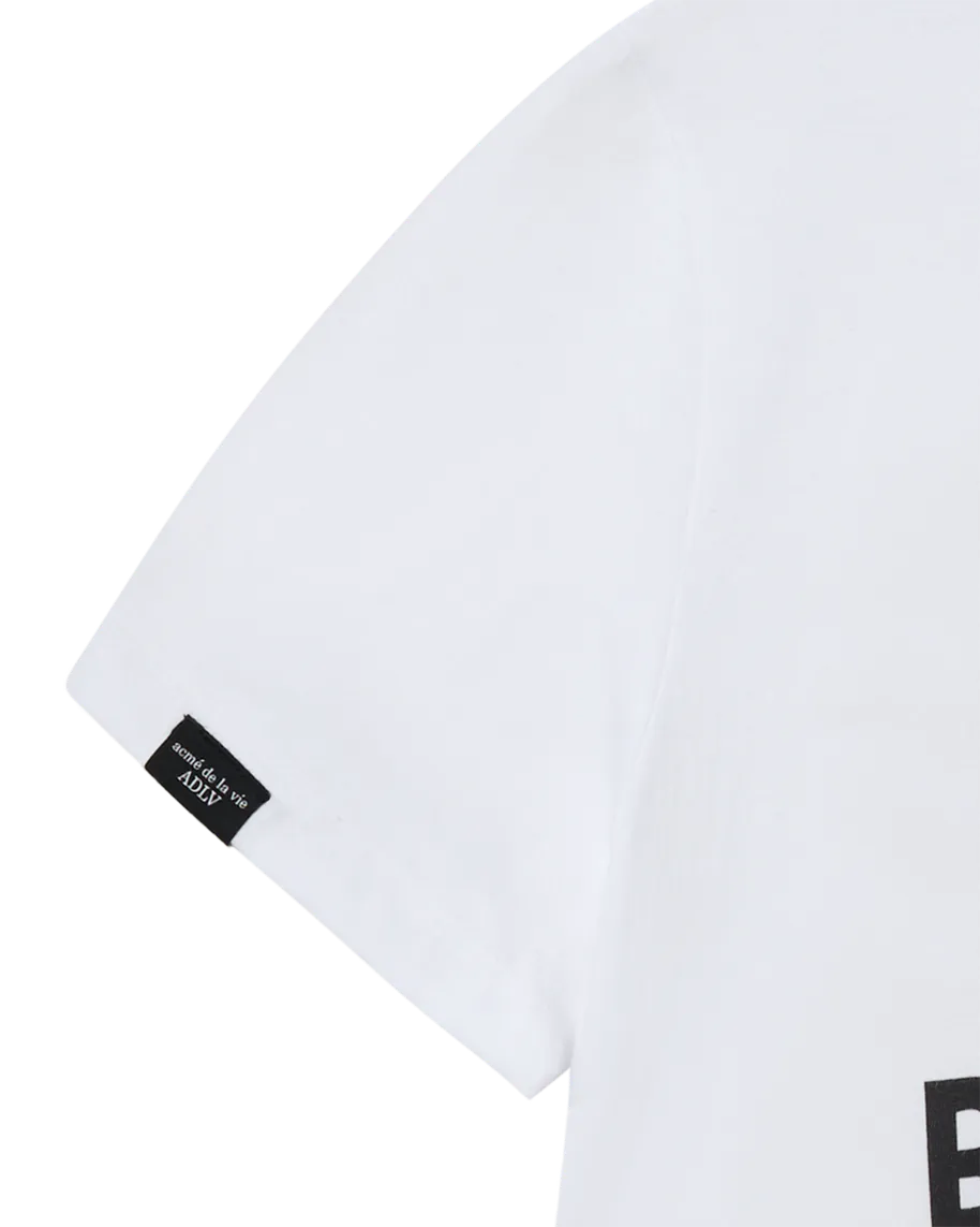 mobile-image