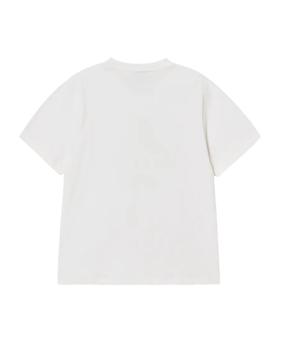 mobile-image