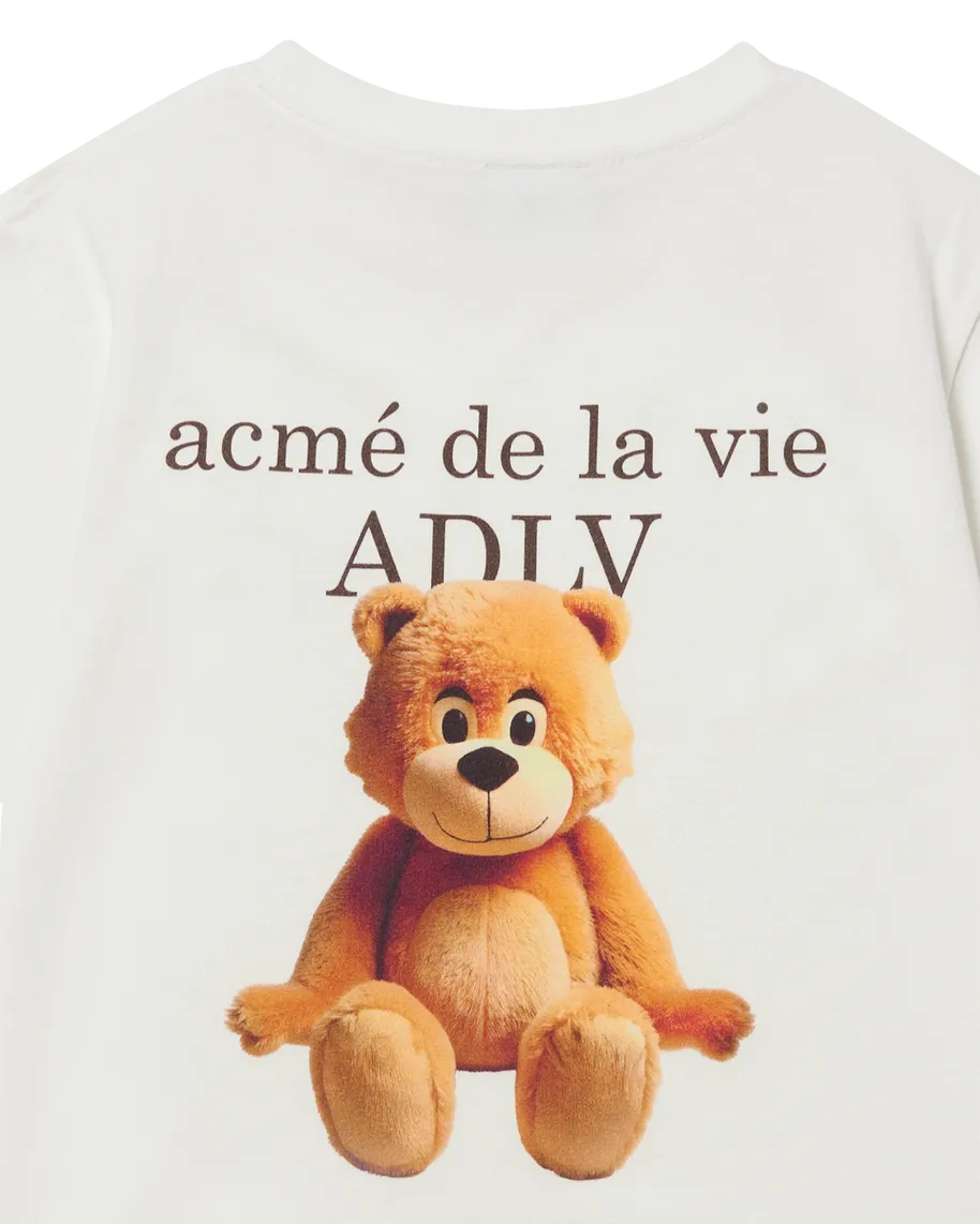 mobile-image