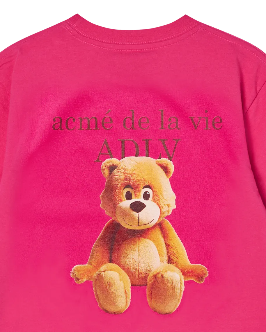 mobile-image