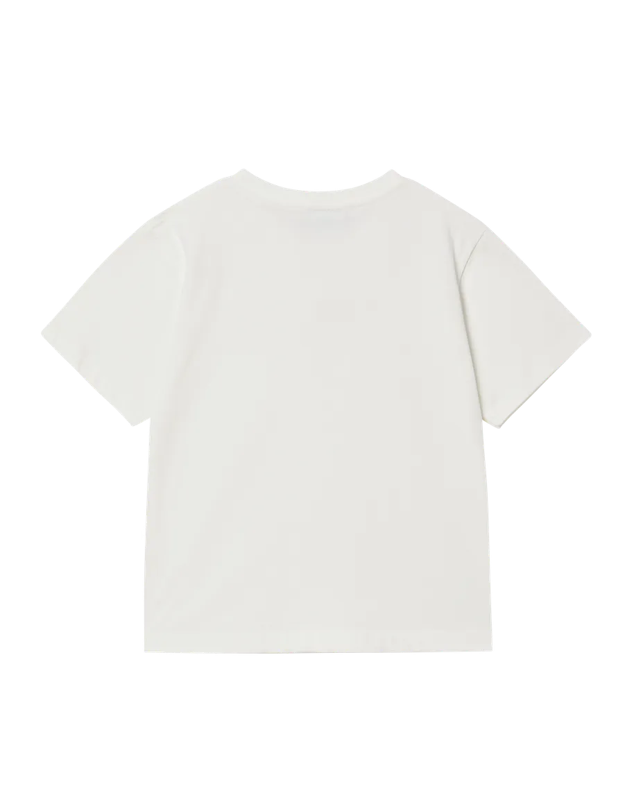 mobile-image