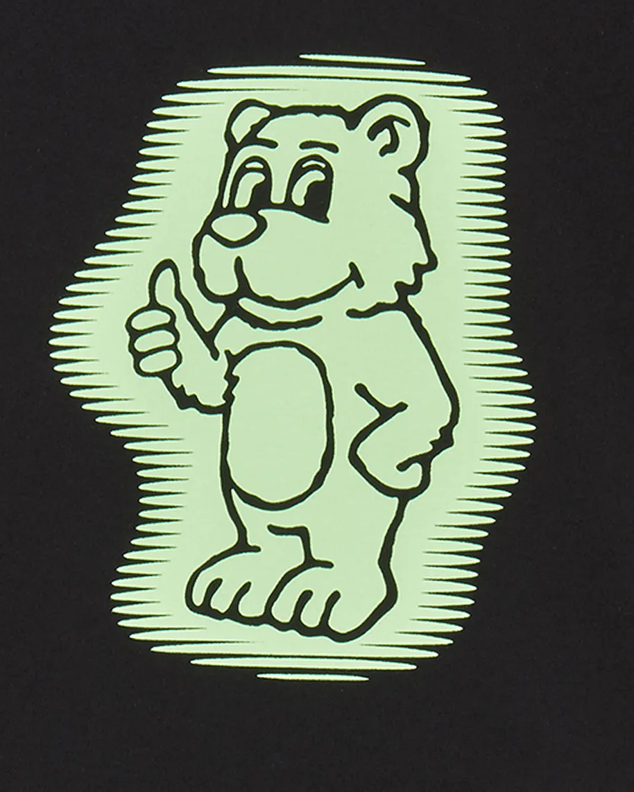 mobile-image