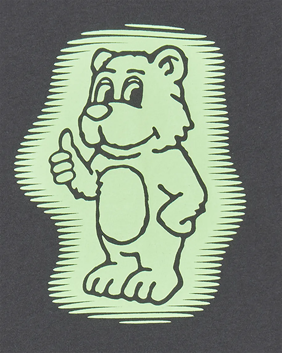 mobile-image