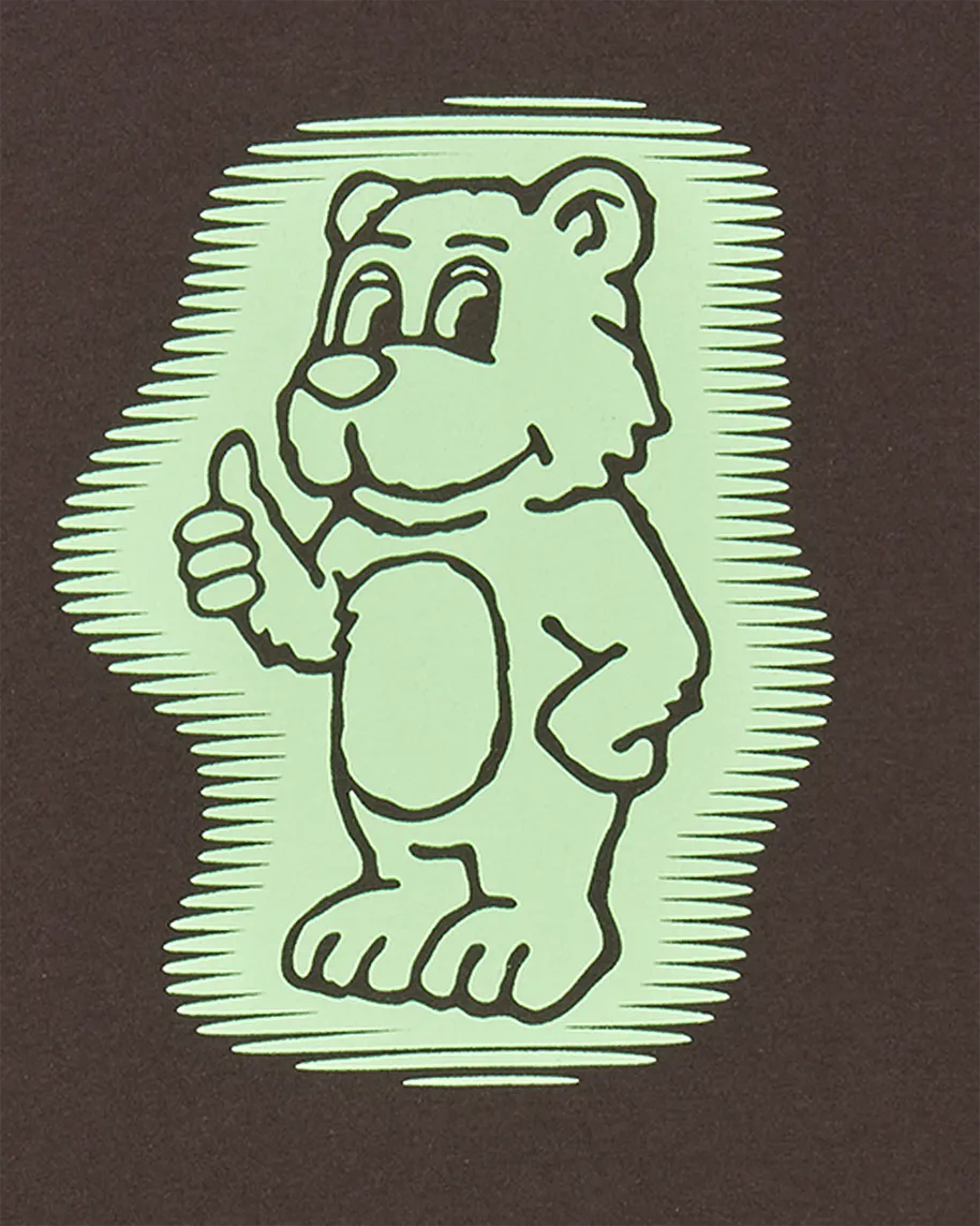 mobile-image