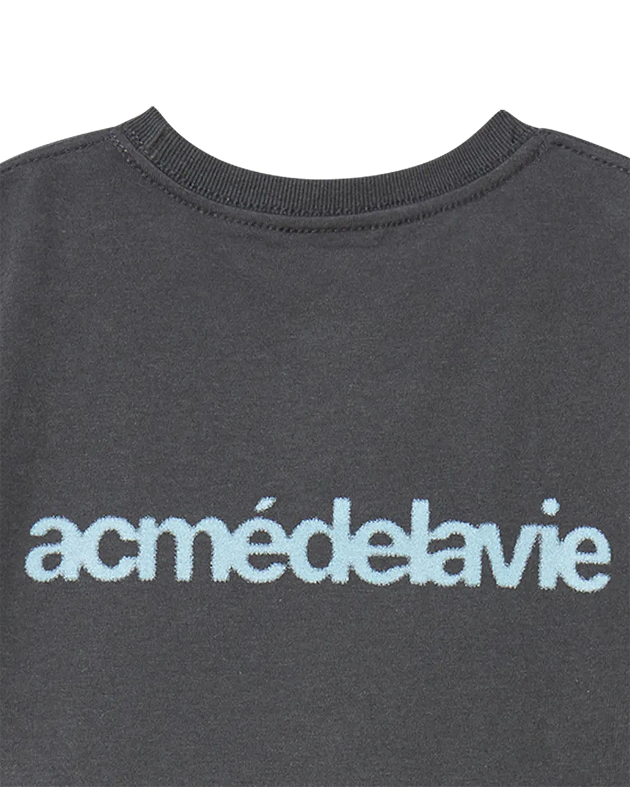 mobile-image