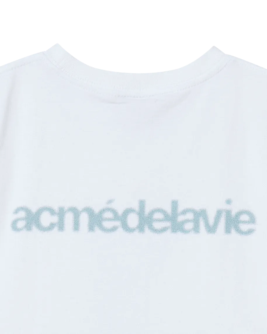 mobile-image