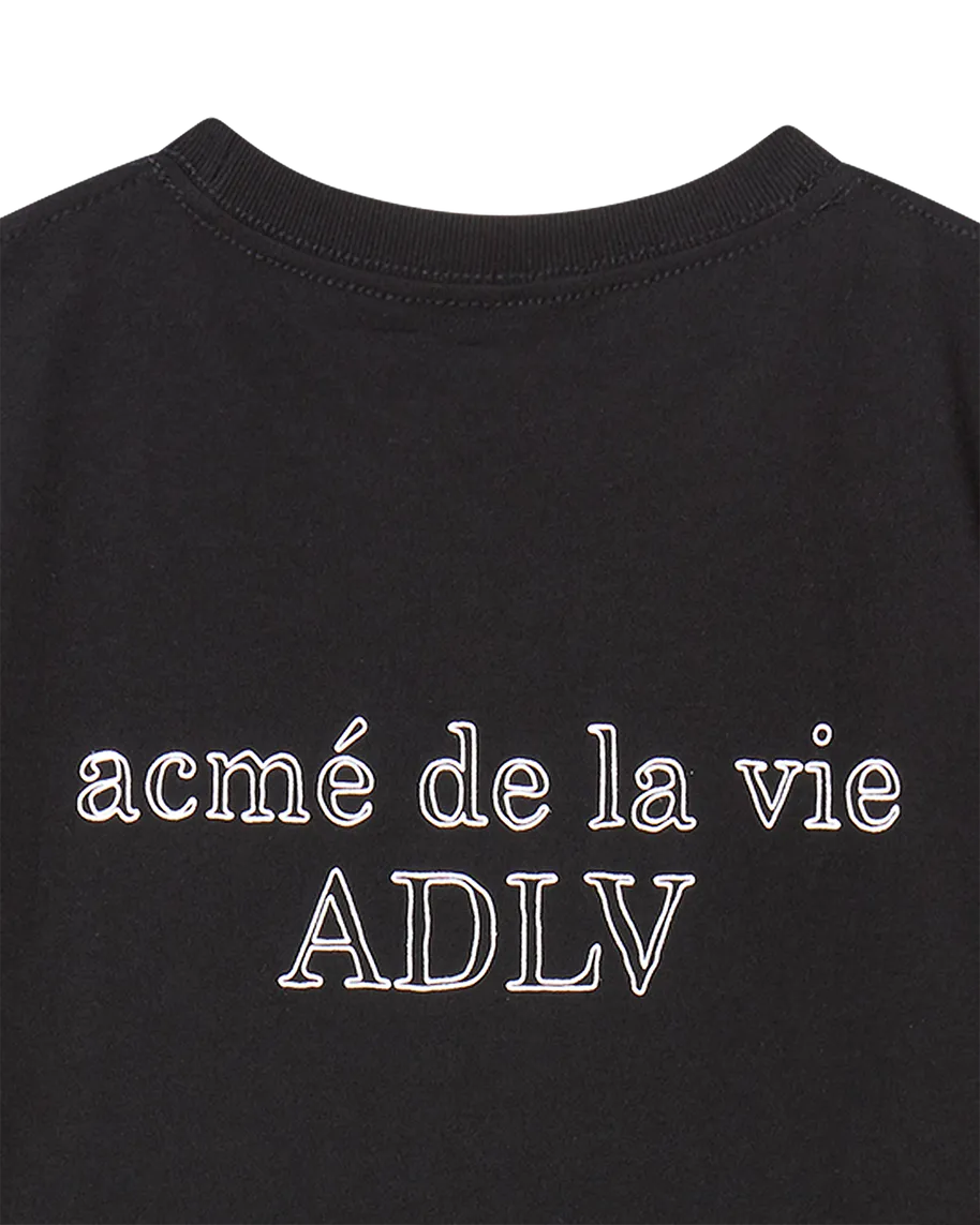mobile-image